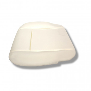 Seat Base Foam 90/110 Inch Def 86-16