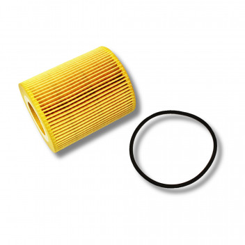 Filter Oil 3.0 Tdv6 Disco 4