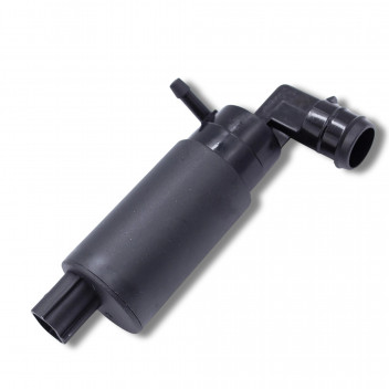 Pump Wiper Water Bottle D2 Def F/l 1
