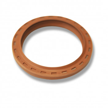 Seal-Oil-Crankshaft-Front – Td5 – Def 86-06/ D2