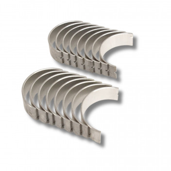 Conrod Bearing Set 3.5 & 3.9 V8