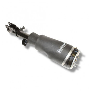 Shock Airbag Front RH RR B/B >2006
