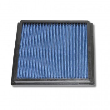 Filter High Performance TD5