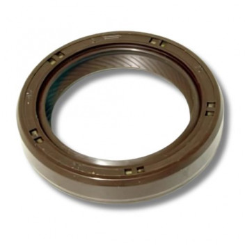 Seal Front Crank V6 Free