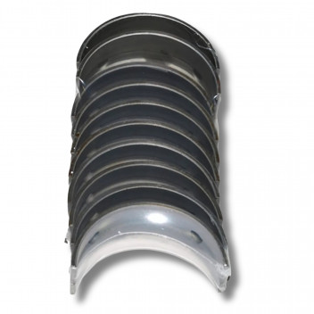 Main Bearing Set 020 2.5 to Eng 17H25700