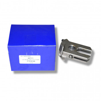 Selector Lever R380 – Def 86-06