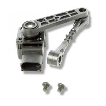 Height Sensor D3 L/H Front