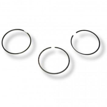 Ring Set 200 Tdi 20th