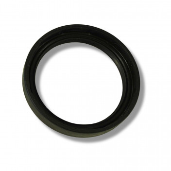 Oil Seal - Hub - Outer – D1/RRC