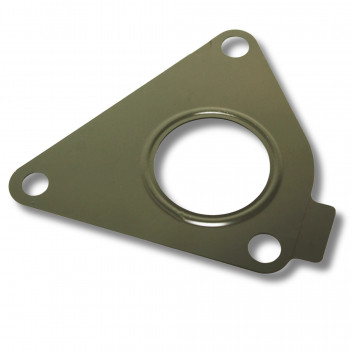 Gasket Turbo Flange Tdv8