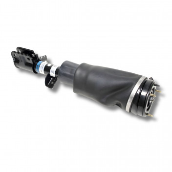 Shock Airbag Front RH RR B/B 2010-12