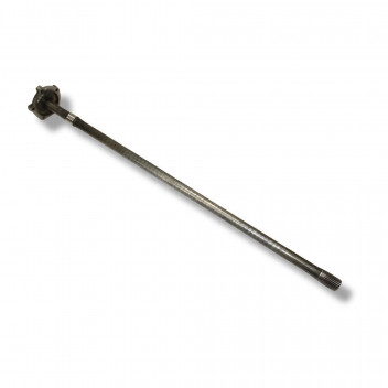  Axle Shaft - Rear Drive Shaft – 90Inch Def 83-06/D1/RRC