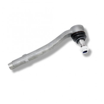 Tie Rod End L322