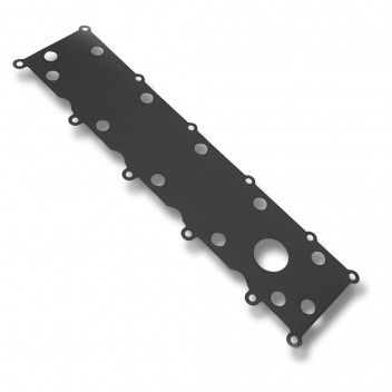 Gasket Cam Cover Free 2.0 Die