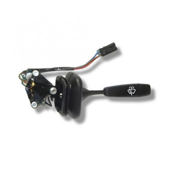 Switch Wiper