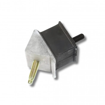 Mounting Transfer Box R/H Td5 Def86-07