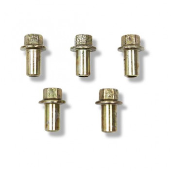 Bolt Tappet Cover 300 Tdi