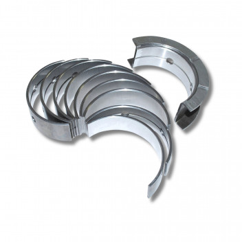 Main Bearing Set Puma (0.20)