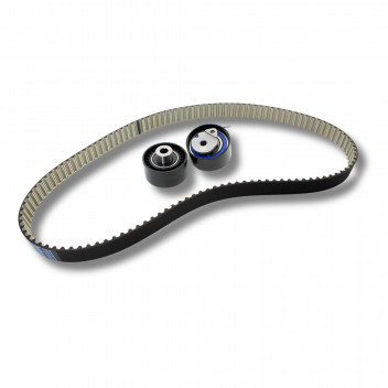 Cam Belt Kit F2, 2.2D