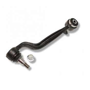 Control Arm Lower L322 B/Body