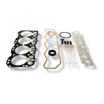 Gasket Set Decoke 12J