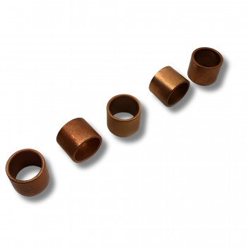 Bush Flywheel 300Tdi & Td5 – Def 86-06