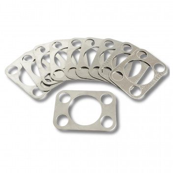 Shim for Swivel Pin 0.03 Inch - Upper and Lower - Front Axle - S2/S2A/S3