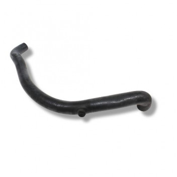 Hose Bottom Td5 Defender