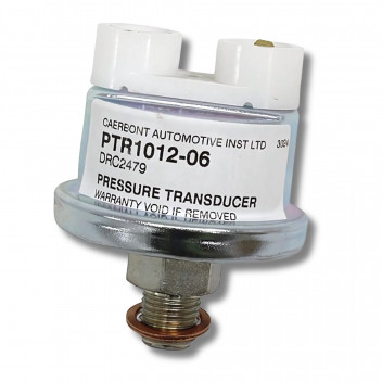 Sender Oil Pressure R/R Classic