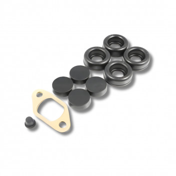 Rear Brakes Wheel Cylinder Repair Kit S1/S2 &2A/ S3