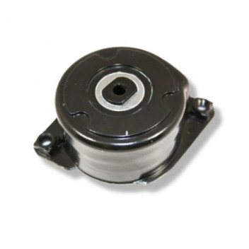 Tensioner Spring Td4 Free (Rear)