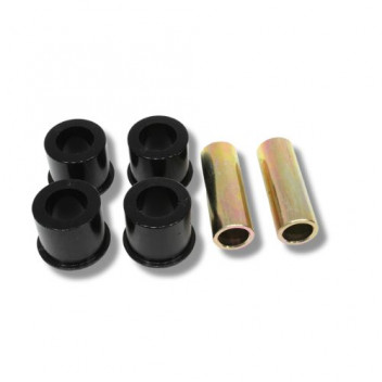 Bush Trail Arm (Kit)