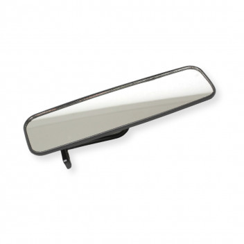 Interior Mirror S1/S2 & 2A/S3