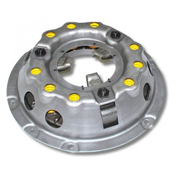 Clutch Cover 3 Finger