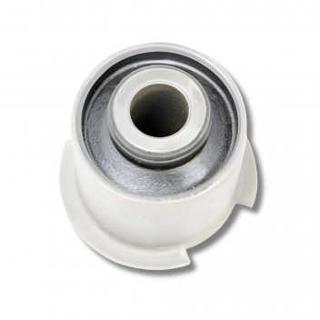 Bush Front Upper Conrol Arm RRS/D3/D4