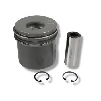 Piston Assem 200 Tdi .50