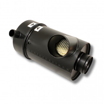 Housing Air Filter 300 Tdi – Def 86-06