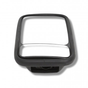 Defender Blind Spot Mirror RH – Def 86-16