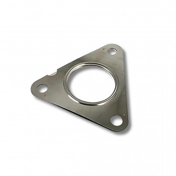 Gasket Turbo To Exhaust Puma