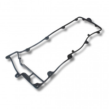 Gasket Cam Cover Td5 (Late)Big