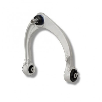 Control Arm Front Upper R/H L405 2013 up