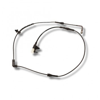 Brake Sensor RearEvogue 2012 up