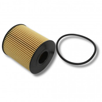 Filter Oil Puma & Free 2