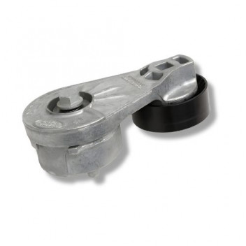 Tensioner Drive Belt TDV6 3.0 GEN2