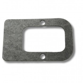 Window Catch Gasket for Series 3