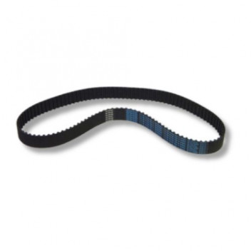 Belt Timing 114T 2.0 Free Die