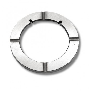 Washer Thrust G/Box S111 (0.135)