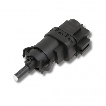 Switch Brake Light F2 / Puma