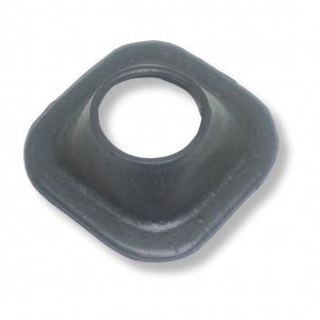 Gaiter - Levers - Main Gear Lever - S1/S2/S3