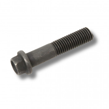 Bolt Conrod Td5/10 – Def 86-06/ D2/ F1